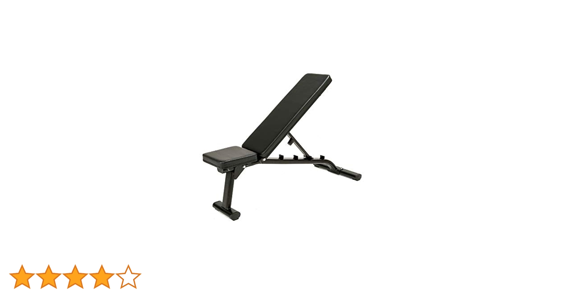 Amazon.co.jp: ビジョンクエスト トレーニングベンチ インク